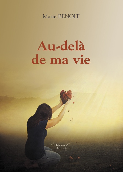 Au-delà de ma vie
