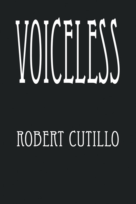 Voiceless