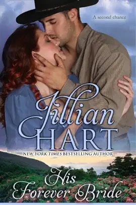 Read: His Book Forever Bride