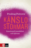 Känslostormar - Predrag Petrović