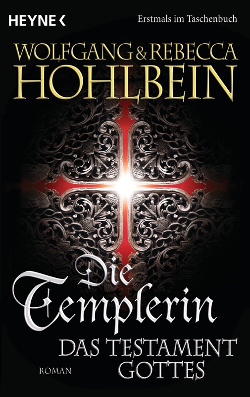 Das Testament Gottes