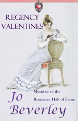 Regency Valentines