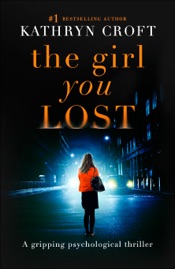 The Girl You Lost