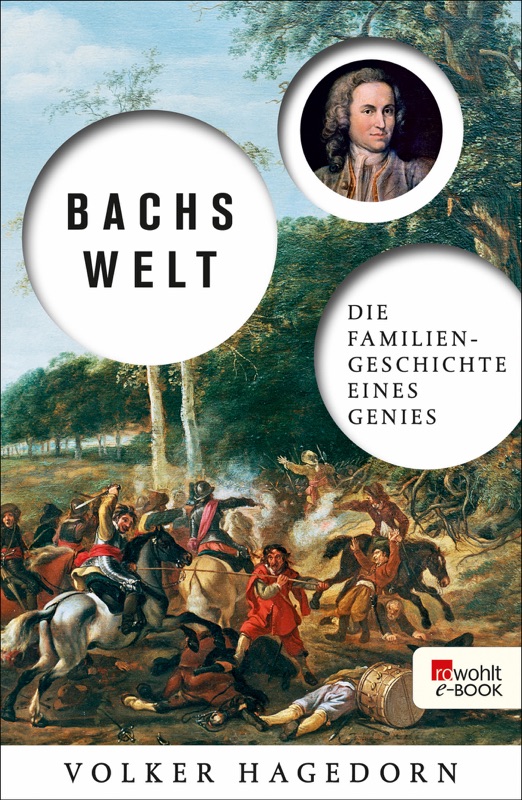 Bachs Welt