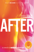 After - Anna Todd