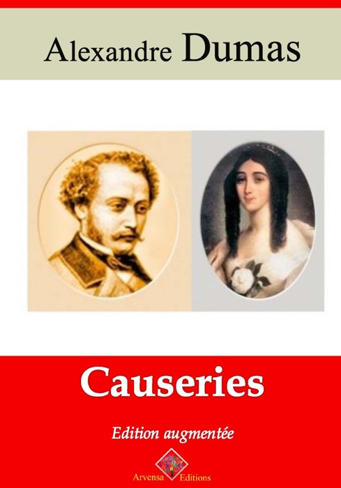 Causeries