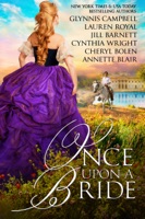 Once Upon a Bride