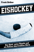 Eishockey - Frank Bröker