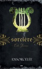 Sorcière