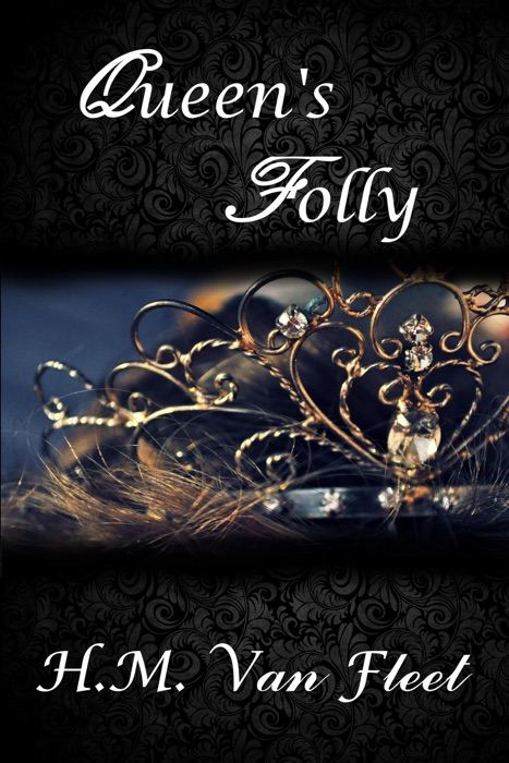 Queen's Folly