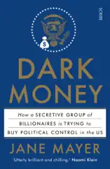 Dark Money