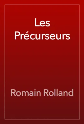 Read: Les Book Précurseurs
