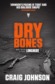 Livres Couvertures de Dry Bones