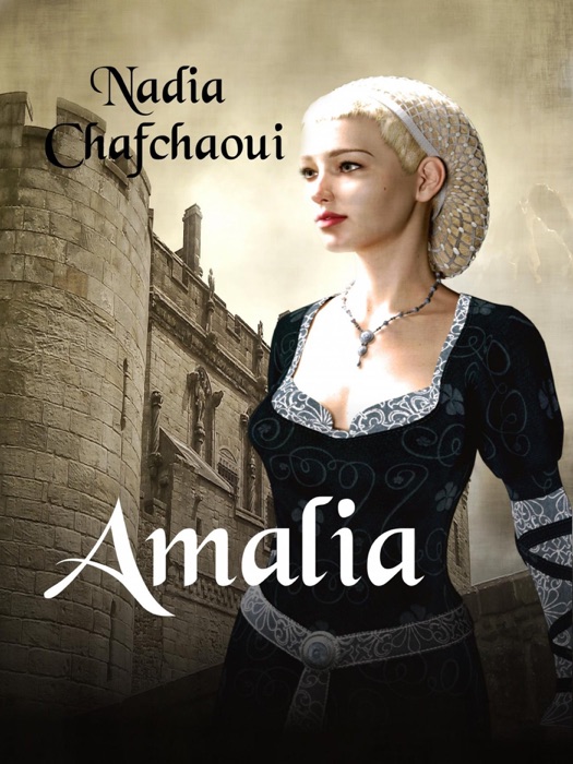 Amalia