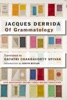 Book Of Grammatology