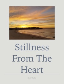 Stillness from the Heart - Chris Walker