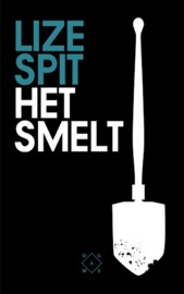 Download Het Smelt