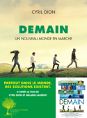 Demain - Cyril Dion