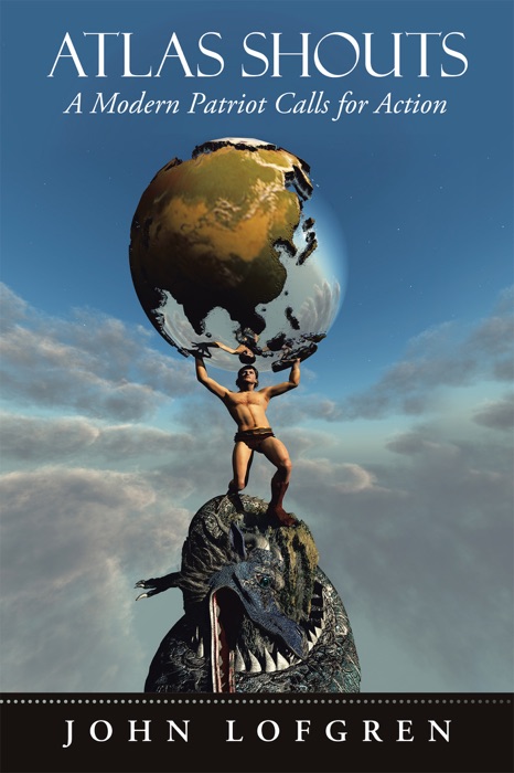 Atlas Shouts: