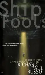 Ship of Fools