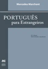 Português para Estrangeiros