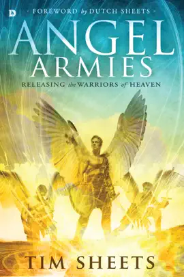 Angel Armies