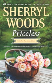 Priceless - Sherryl Woods