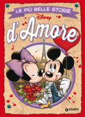 Le più belle storie d'Amore - Disney