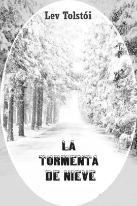Read: La Book tormenta de nieve