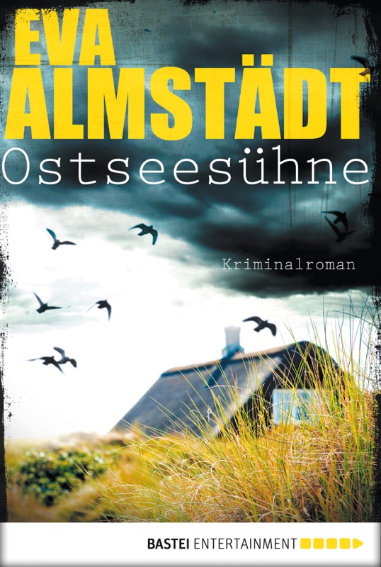 Ostseesühne
