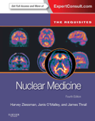 Nuclear Medicine: The Requisites E-Book - Harvey A. Ziessman MD, Janis P. O'Malley MD & James H. Thrall MD