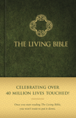 The Living Bible - Tyndale House Publishers