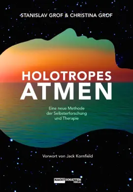 Holotropes Atmen