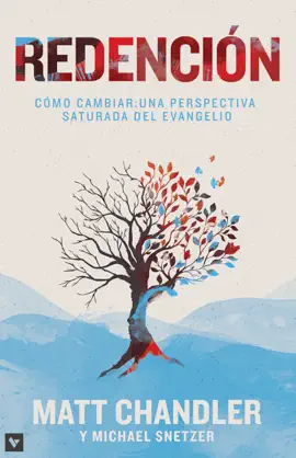 Read: Redención