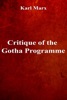 Book Critique of the Gotha Programme