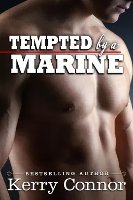 Read: Book Tempted by a Marine