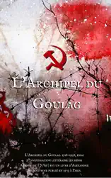 L'Archipel du Goulag