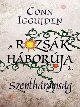 Szentháromság