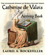 Catherine de Valois Activity Book Catherine de Valois Activity Book