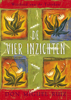 De vier inzichten - Don Miguel Ruiz