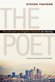 The Poet - Steven Travers