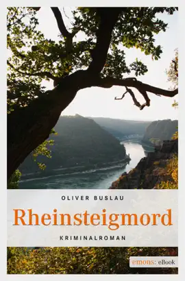 Read: Rheinsteigmord