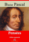 Pensées - Blaise Pascal