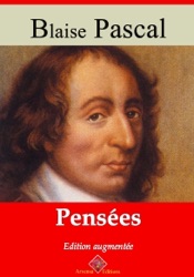 Pensées