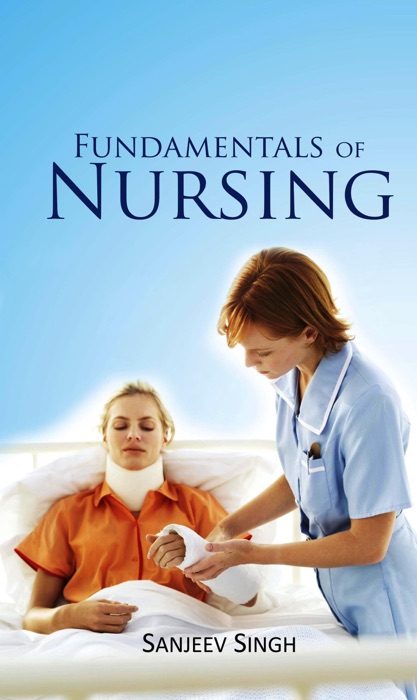 Fundamentals of Nursing