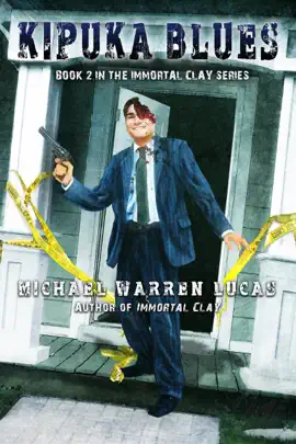 Read: Book Kipuka Blues