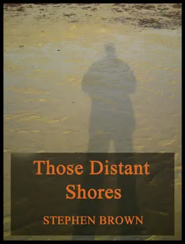 Read: Those Book Distant Shores