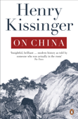 On China - Henry Kissinger