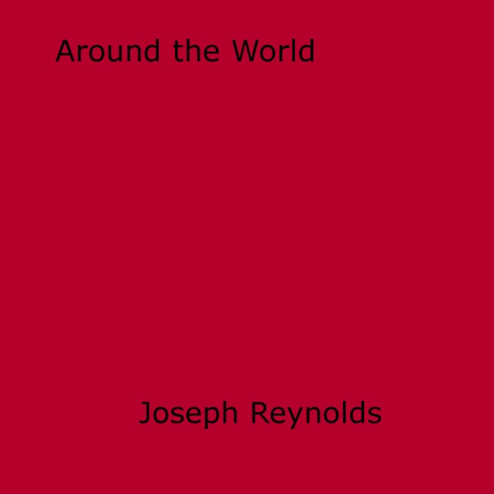 Around the World