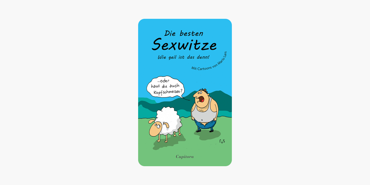 Cartoon-Sex-Witze Vanessa blue lesbian Pornos